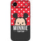 Disney Tsum Tsum Minnie Mouse iPhone 17 Air Skin