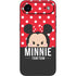 Disney Tsum Tsum Minnie Mouse iPhone 17 Air Skin