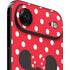 Disney Tsum Tsum Minnie Mouse iPhone 17 Air Skin