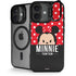 Disney Tsum Tsum Minnie Mouse iPhone 17 Kickstand Case