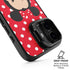 Disney Tsum Tsum Minnie Mouse iPhone 17 Kickstand Case