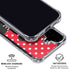 Disney Tsum Tsum Minnie Mouse iPhone 17 MagSafe Case