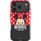 Disney Tsum Tsum Minnie Mouse iPhone 17 Pro Impact Case