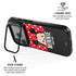 Disney Tsum Tsum Minnie Mouse iPhone 17 Pro Kickstand Case