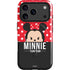 Disney Tsum Tsum Minnie Mouse iPhone 17 Pro Magsafe Impact Case