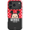 Disney Tsum Tsum Minnie Mouse iPhone 17 Pro Max Impact Case