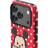 Disney Tsum Tsum Minnie Mouse iPhone 17 Pro Max Impact Case