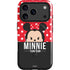 Disney Tsum Tsum Minnie Mouse iPhone 17 Pro Max Magsafe Impact Case