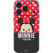 Disney Tsum Tsum Minnie Mouse iPhone 17 Pro Max Skin