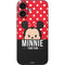 Disney Tsum Tsum Minnie Mouse iPhone 17 Skin