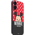 Disney Tsum Tsum Minnie Mouse iPhone 17 Skin