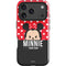 Disney Tsum Tsum Minnie Mouse iPhone 18 Pro Impact Case