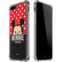 Disney Tsum Tsum Minnie Mouse iPhone Cases