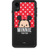 Disney Tsum Tsum Minnie Mouse iPhone Cases