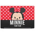 Disney Tsum Tsum Minnie Mouse Dell Latitude Skin
