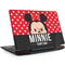 Disney Tsum Tsum Minnie Mouse Legion Y720 Skin