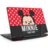 Disney Tsum Tsum Minnie Mouse Legion Y720 Skin
