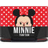 Disney Tsum Tsum Minnie Mouse Legion Y720 Skin