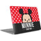 Disney Tsum Tsum Minnie Mouse Apple MacBook Air Skin