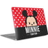 Disney Tsum Tsum Minnie Mouse Apple MacBook Air Skin