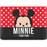 Disney Tsum Tsum Minnie Mouse Apple MacBook Air Skin