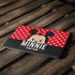 Disney Tsum Tsum Minnie Mouse Apple MacBook Air Skin