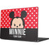 Disney Tsum Tsum Minnie Mouse Apple MacBook Pro 14-inch Skin