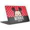 Disney Tsum Tsum Minnie Mouse MacBook Skins