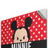 Disney Tsum Tsum Minnie Mouse Apple MacBook Pro 16-inch Skin