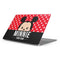 Disney Tsum Tsum Minnie Mouse Apple MacBook Pro 16-inch Skin