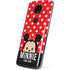 Disney Tsum Tsum Minnie Mouse Moto E5 Plus Skin