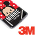 Disney Tsum Tsum Minnie Mouse Moto E5 Plus Skin