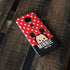 Disney Tsum Tsum Minnie Mouse Moto E5 Plus Skin