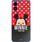 Disney Tsum Tsum Minnie Mouse Moto G Play 4G (2024) Skin
