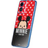 Disney Tsum Tsum Minnie Mouse Moto G Play 4G (2024) Skin