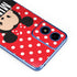 Disney Tsum Tsum Minnie Mouse Moto G Play 4G (2024) Skin