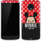 Disney Tsum Tsum Minnie Mouse Moto G6 Skin