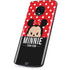 Disney Tsum Tsum Minnie Mouse Moto G6 Skin
