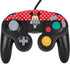 Disney Tsum Tsum Minnie Mouse Nintendo Skins