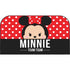 Disney Tsum Tsum Minnie Mouse Nintendo Switch 2 (2025) with Joy-Con Skin