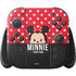 Disney Tsum Tsum Minnie Mouse Nintendo Switch 2 (2025) Joy-Con Controller Skin