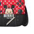 Disney Tsum Tsum Minnie Mouse Nintendo Switch 2 (2025) Joy-Con Controller Skin