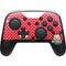 Disney Tsum Tsum Minnie Mouse Nintendo Skins