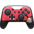 Disney Tsum Tsum Minnie Mouse Nintendo Skins