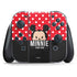 Disney Tsum Tsum Minnie Mouse Nintendo Skins