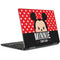 Disney Tsum Tsum Minnie Mouse Notebook 9 Pro 13in (2017) Skin