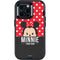 Disney Tsum Tsum Minnie Mouse Otterbox Defender iPhone Skin