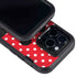 Disney Tsum Tsum Minnie Mouse Otterbox Defender iPhone Skin
