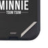 Disney Tsum Tsum Minnie Mouse Otterbox Defender iPhone Skin