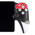 Disney Tsum Tsum Minnie Mouse PlayStation Portal Remote Player Skin